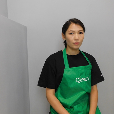 cleaner.short_name