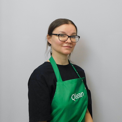cleaner.short_name