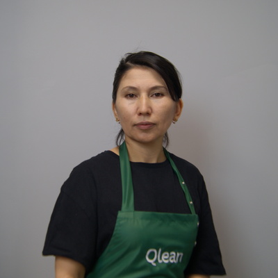 cleaner.short_name