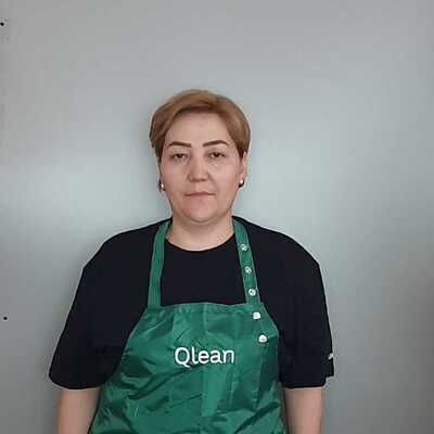 cleaner.short_name