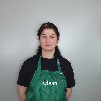 cleaner.short_name