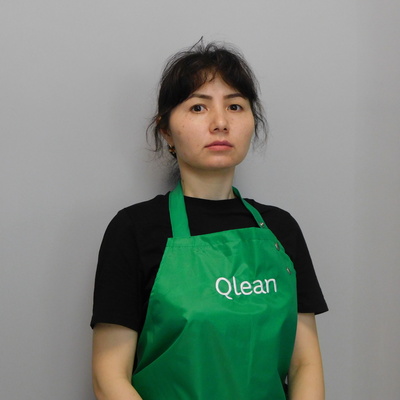 cleaner.short_name
