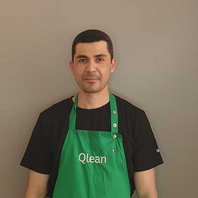 cleaner.short_name