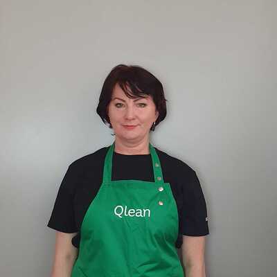 cleaner.short_name