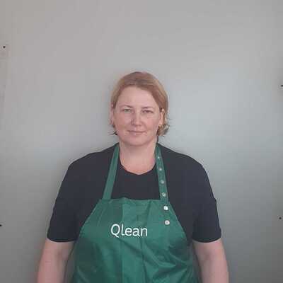 cleaner.short_name
