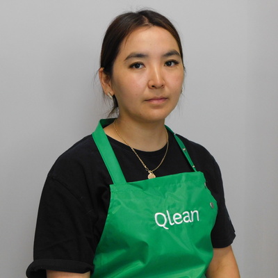cleaner.short_name
