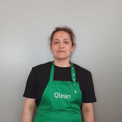 cleaner.short_name
