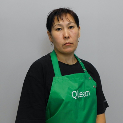 cleaner.short_name