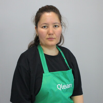cleaner.short_name