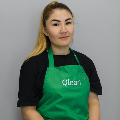 cleaner.short_name