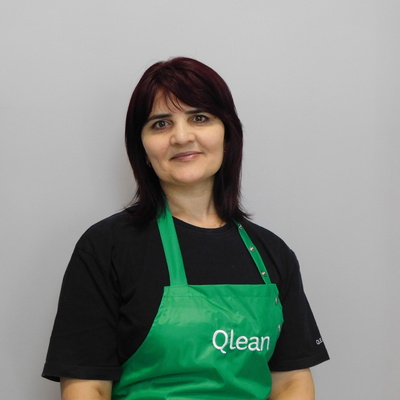 cleaner.short_name