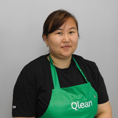 cleaner.short_name