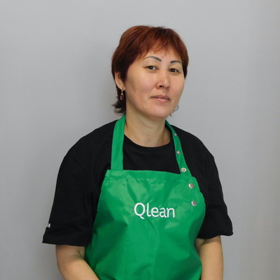 cleaner.short_name