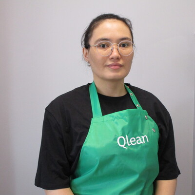 cleaner.short_name