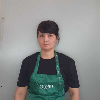cleaner.short_name