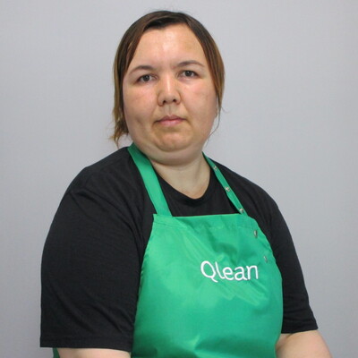 cleaner.short_name
