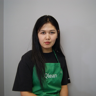 cleaner.short_name