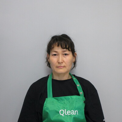 cleaner.short_name
