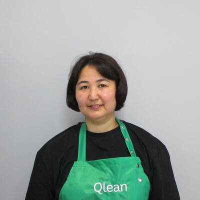 cleaner.short_name