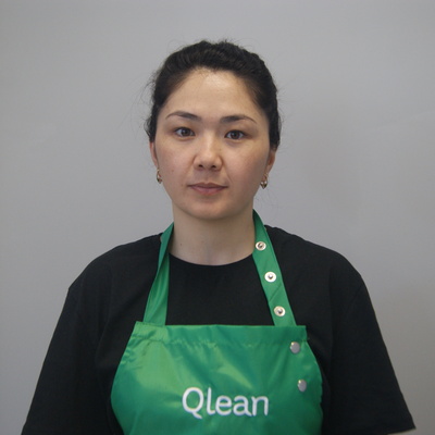 cleaner.short_name