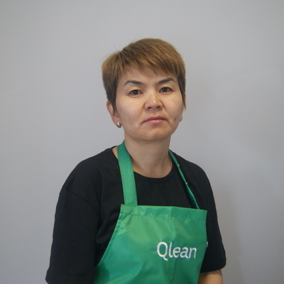 cleaner.short_name