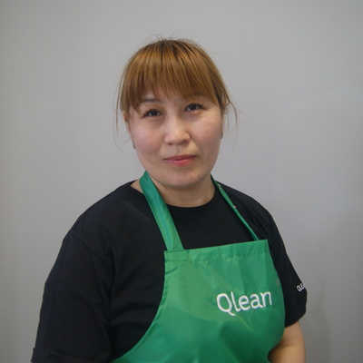 cleaner.short_name