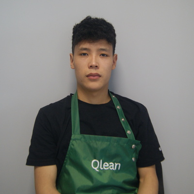 cleaner.short_name