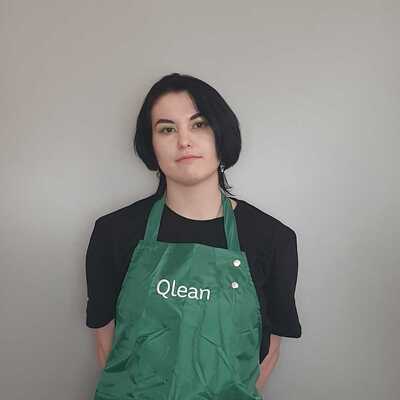 cleaner.short_name