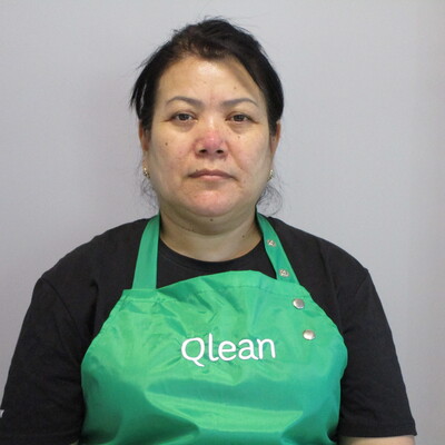 cleaner.short_name