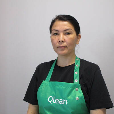 cleaner.short_name