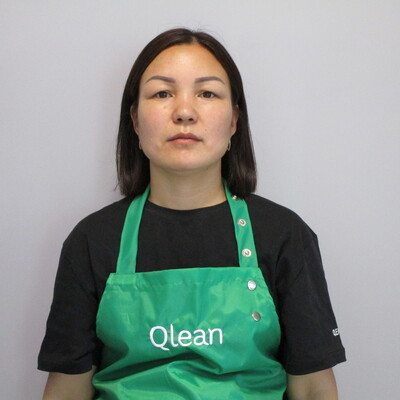 cleaner.short_name