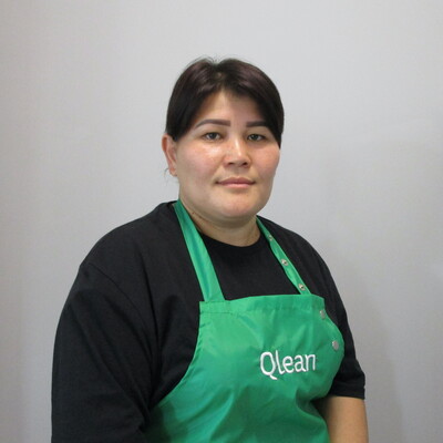 cleaner.short_name