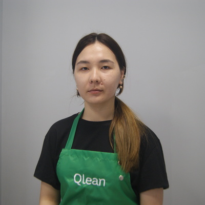 cleaner.short_name