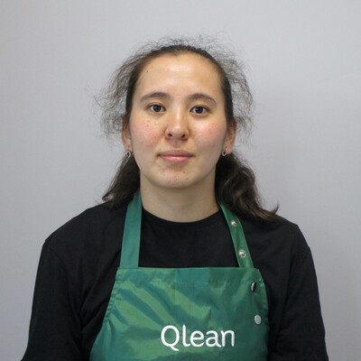 cleaner.short_name