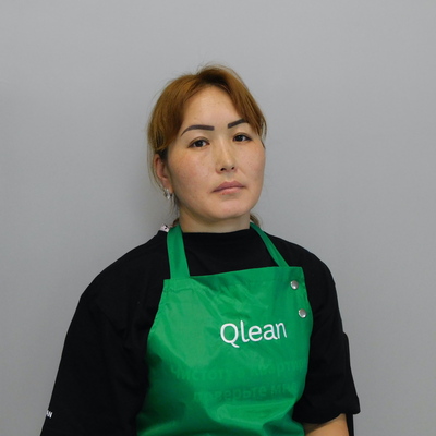 cleaner.short_name