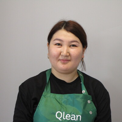 cleaner.short_name