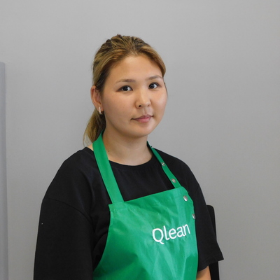 cleaner.short_name