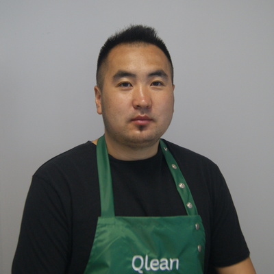 cleaner.short_name