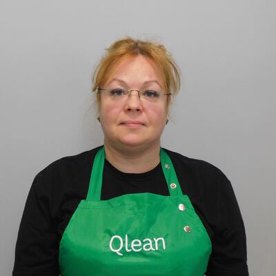 cleaner.short_name
