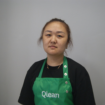 cleaner.short_name