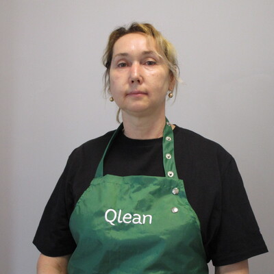 cleaner.short_name