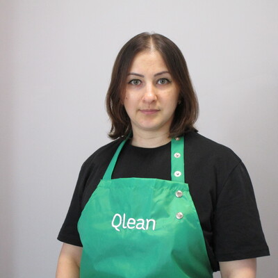 cleaner.short_name