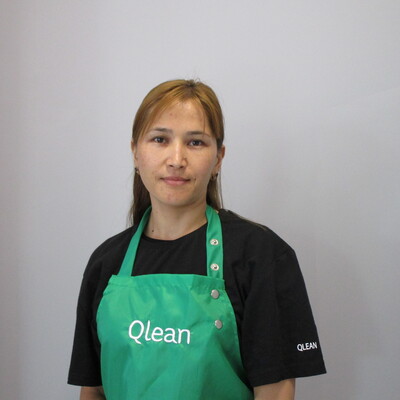 cleaner.short_name