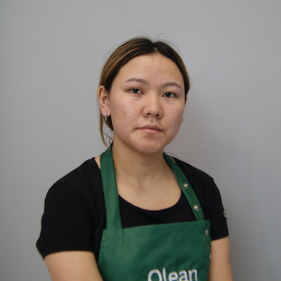 cleaner.short_name