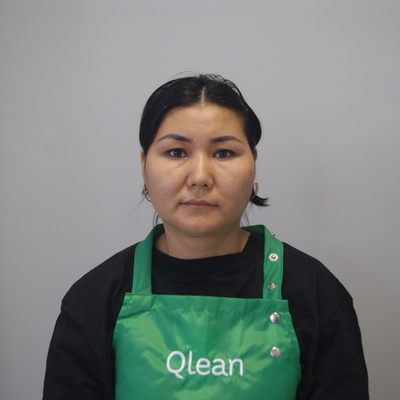 cleaner.short_name