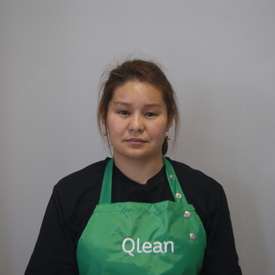 cleaner.short_name