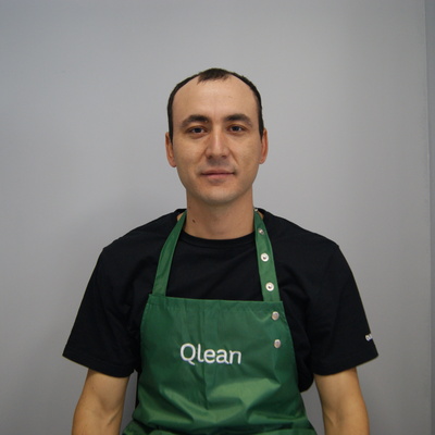 cleaner.short_name