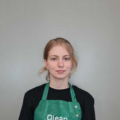 cleaner.short_name