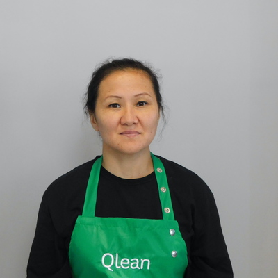 cleaner.short_name