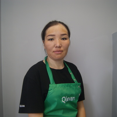 cleaner.short_name